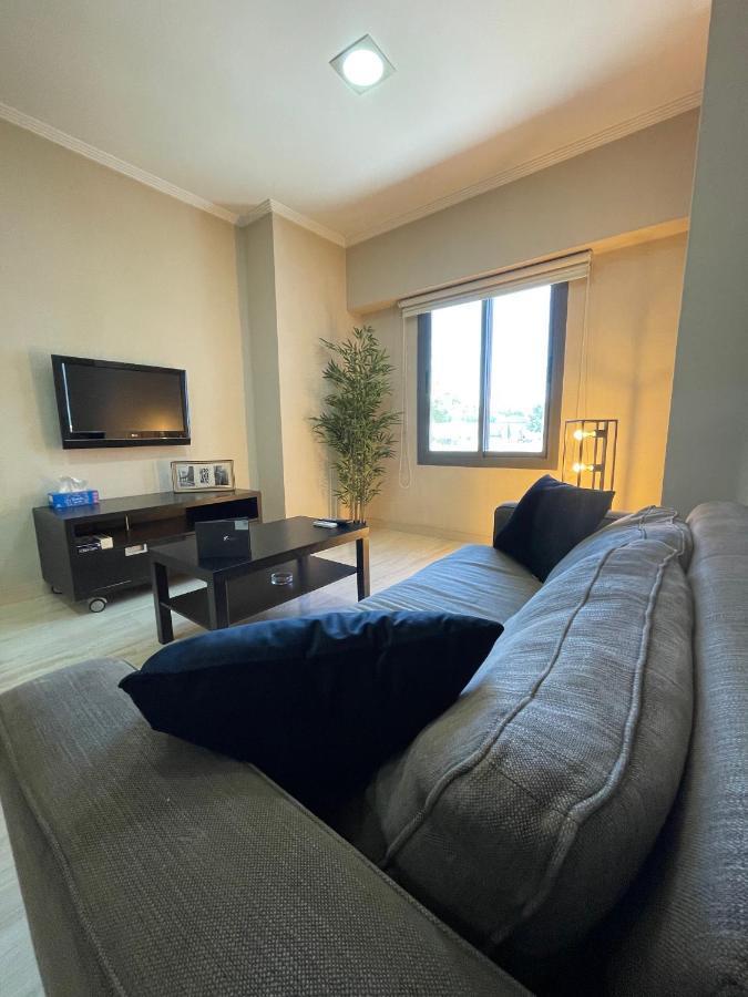 Апартаменти Apartamento Con Piscina Y Parking Валенсія Екстер'єр фото