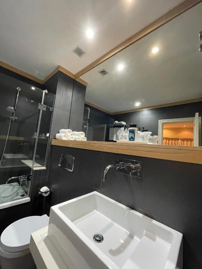 Апартаменти Apartamento Con Piscina Y Parking Валенсія Екстер'єр фото